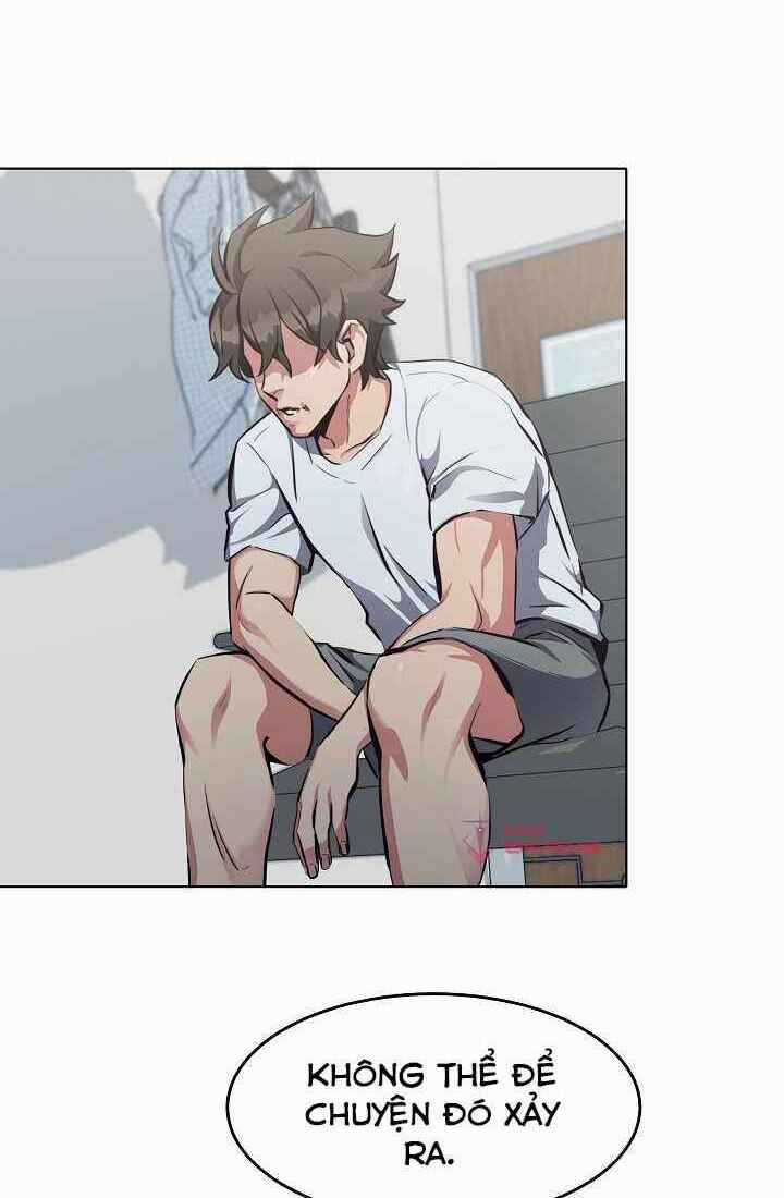 Level 1 Player - Chapter 3 - Trang 24