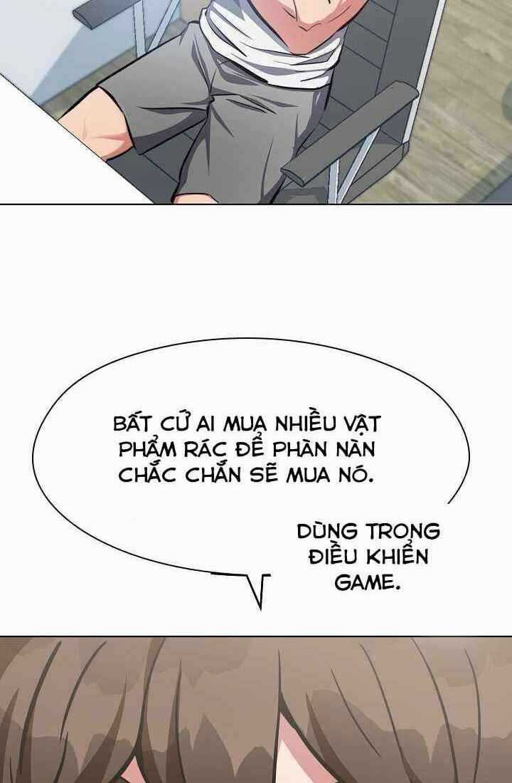 Level 1 Player - Chapter 3 - Trang 29