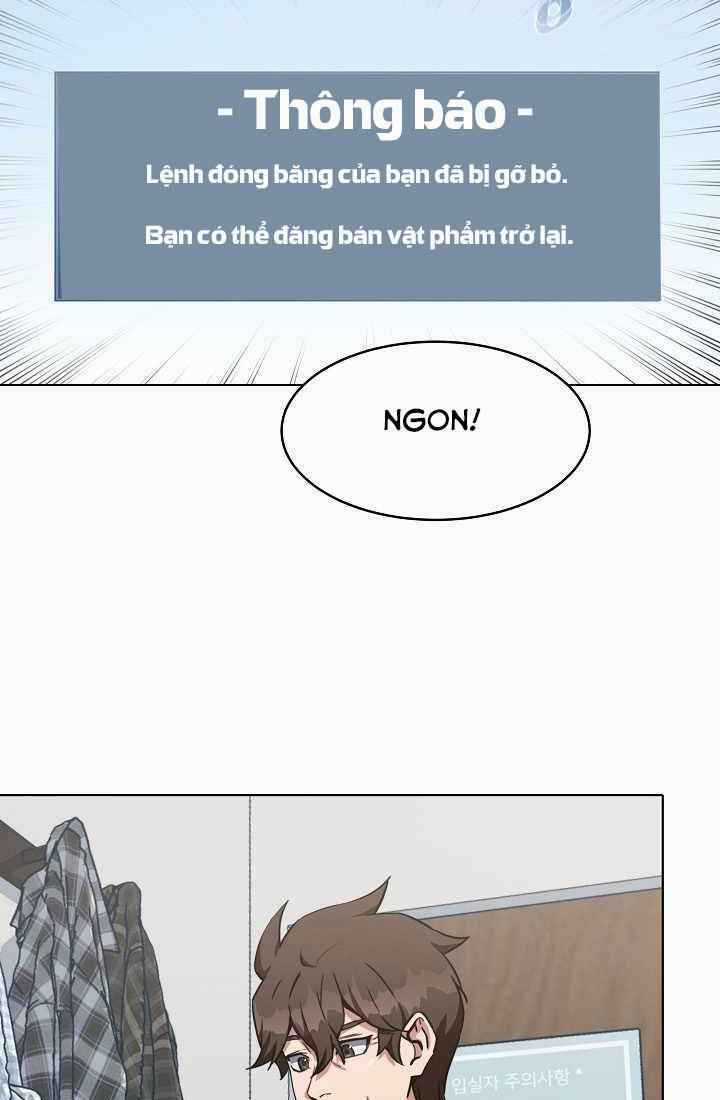 Level 1 Player - Chapter 3 - Trang 31