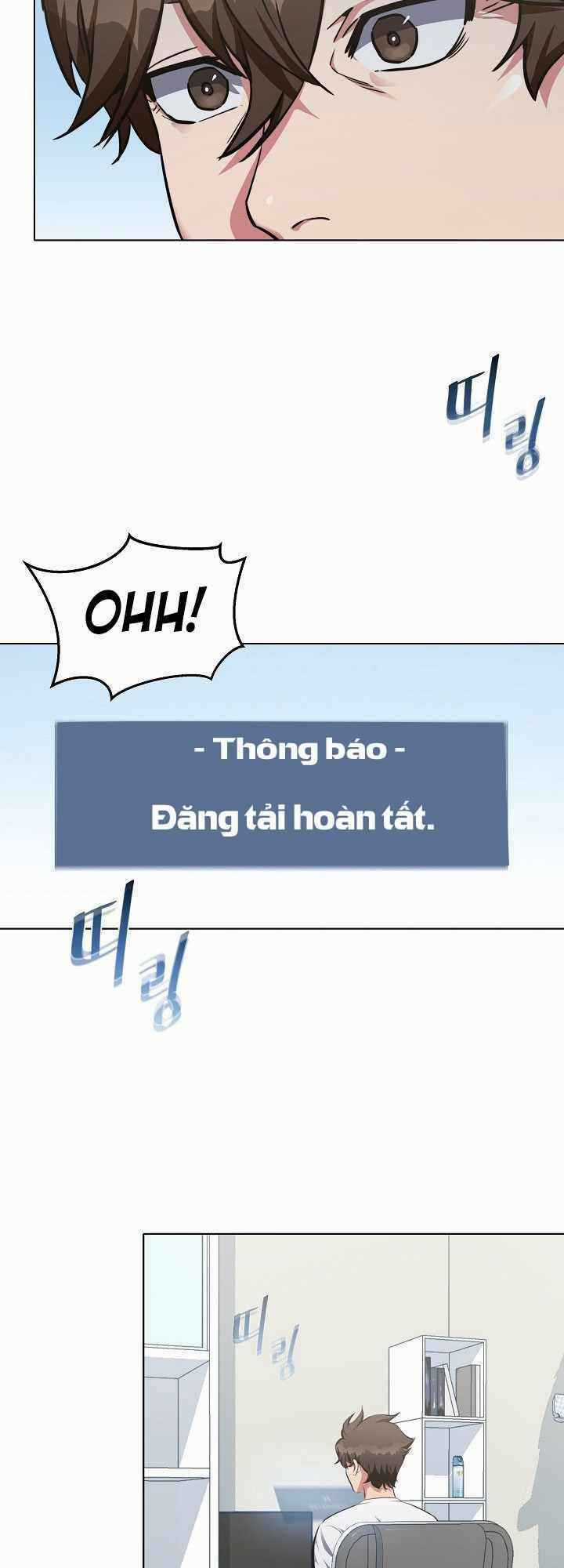 Level 1 Player - Chapter 3 - Trang 33