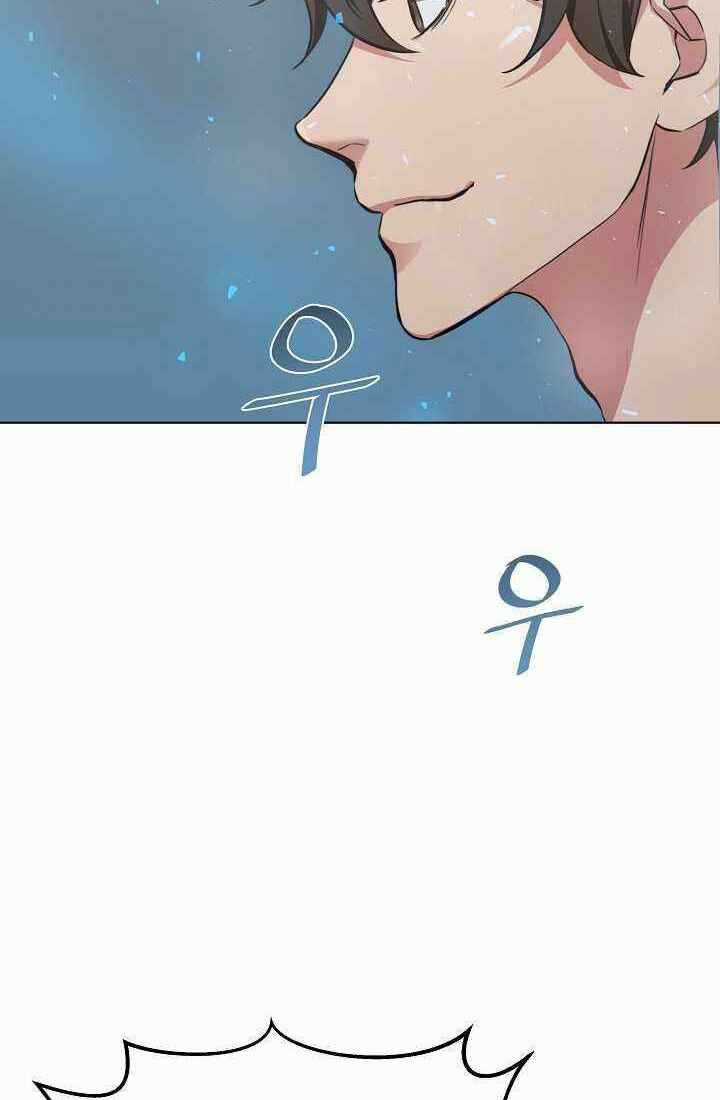 Level 1 Player - Chapter 3 - Trang 37