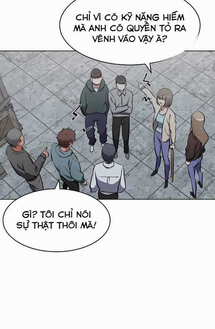 Level 1 Player - Chapter 3 - Trang 48