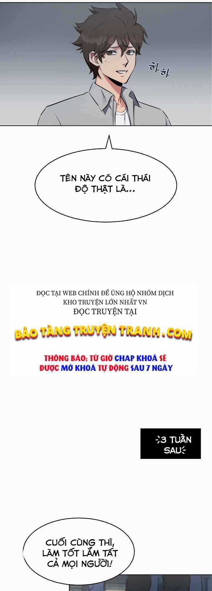 Level 1 Player - Chapter 3 - Trang 49