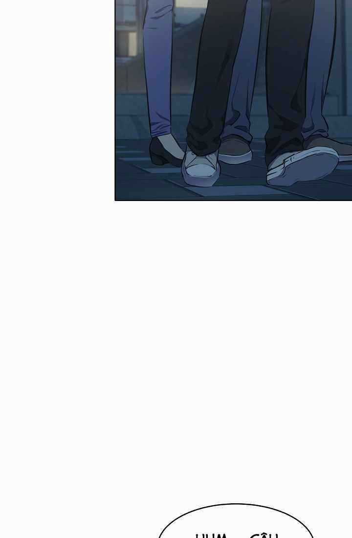 Level 1 Player - Chapter 3 - Trang 50