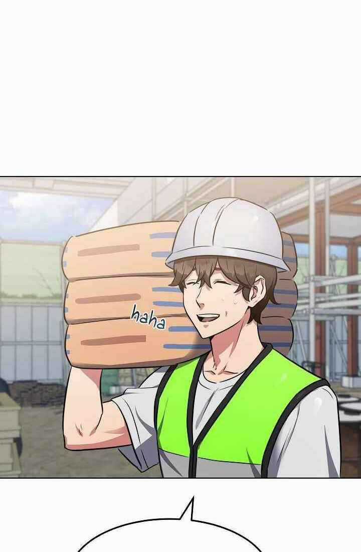 Level 1 Player - Chapter 3 - Trang 6