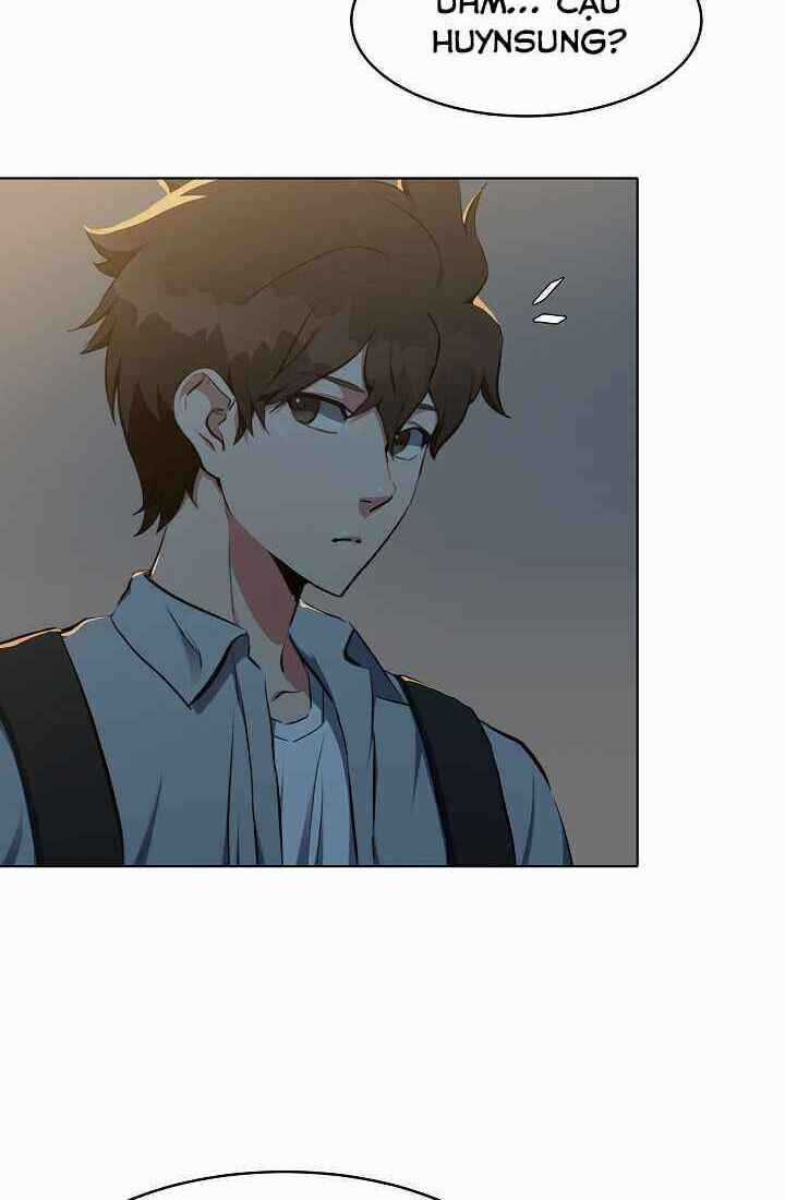 Level 1 Player - Chapter 3 - Trang 51