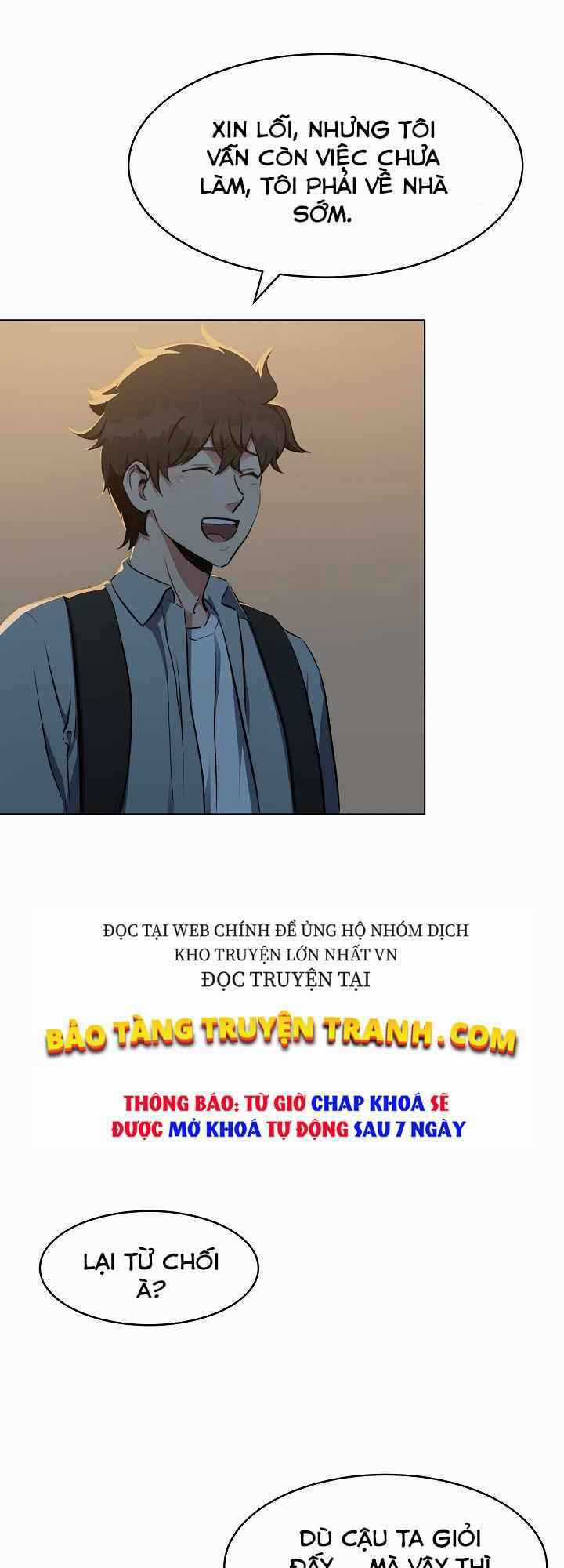 Level 1 Player - Chapter 3 - Trang 53