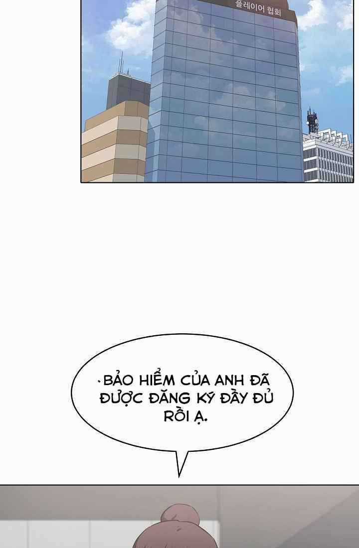 Level 1 Player - Chapter 3 - Trang 55