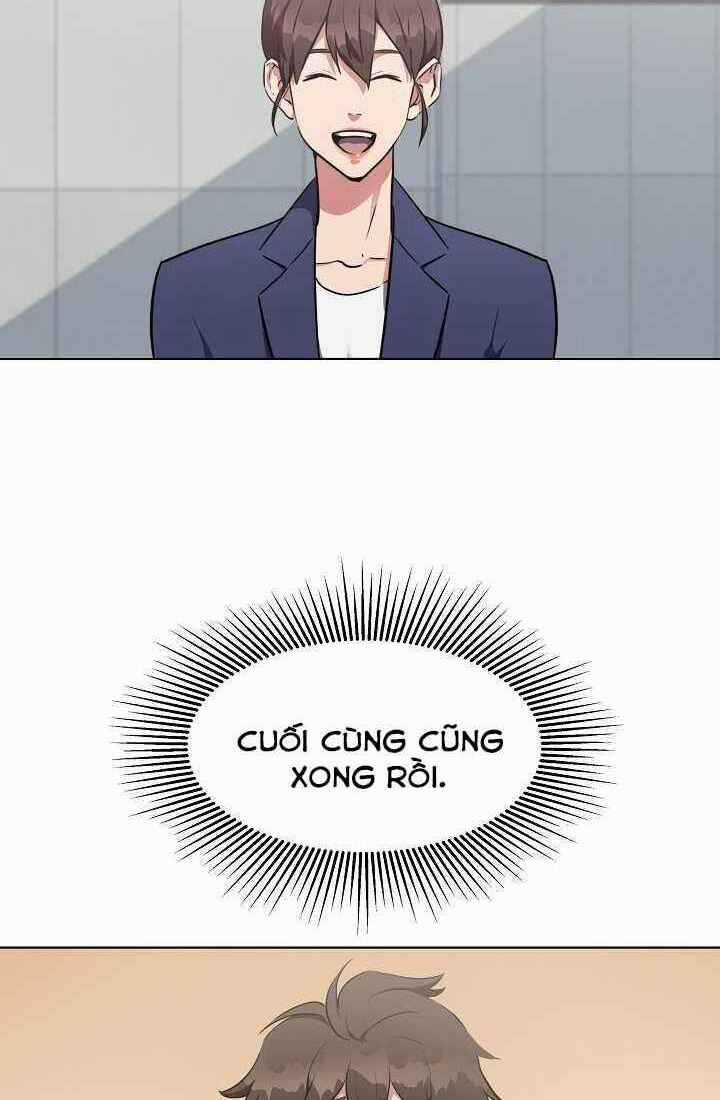 Level 1 Player - Chapter 3 - Trang 56