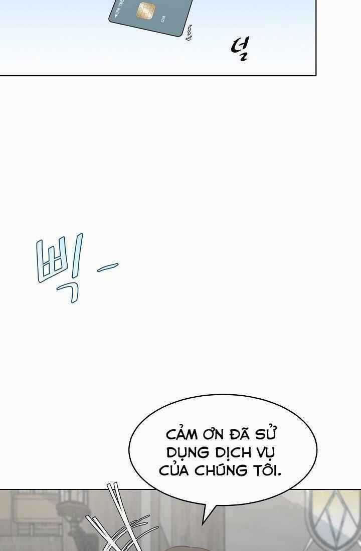 Level 1 Player - Chapter 3 - Trang 60