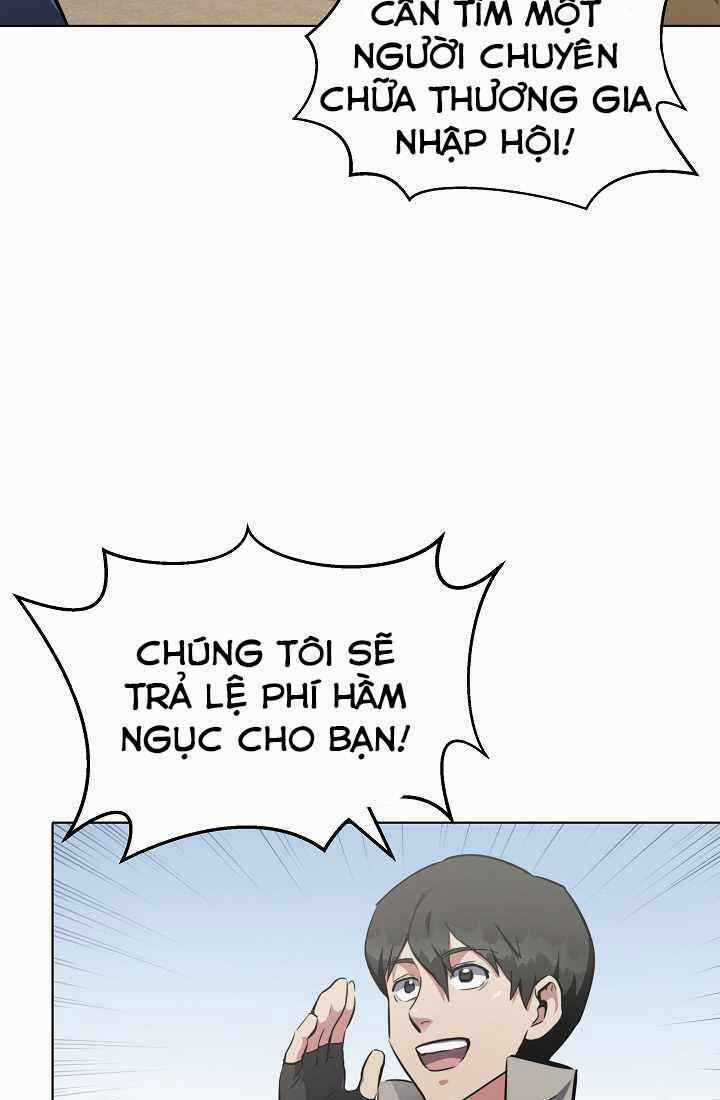 Level 1 Player - Chapter 3 - Trang 65