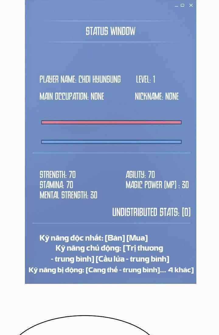 Level 1 Player - Chapter 3 - Trang 68