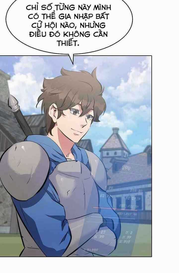 Level 1 Player - Chapter 3 - Trang 69