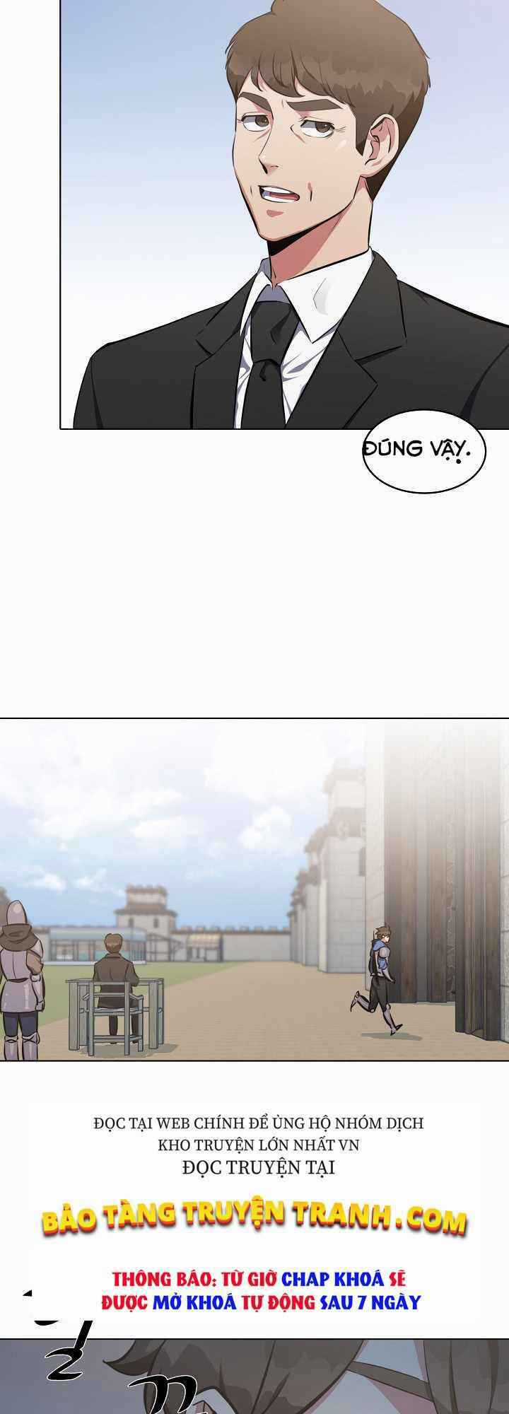 Level 1 Player - Chapter 3 - Trang 72