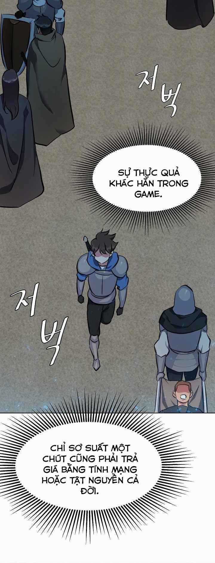 Level 1 Player - Chapter 3 - Trang 75