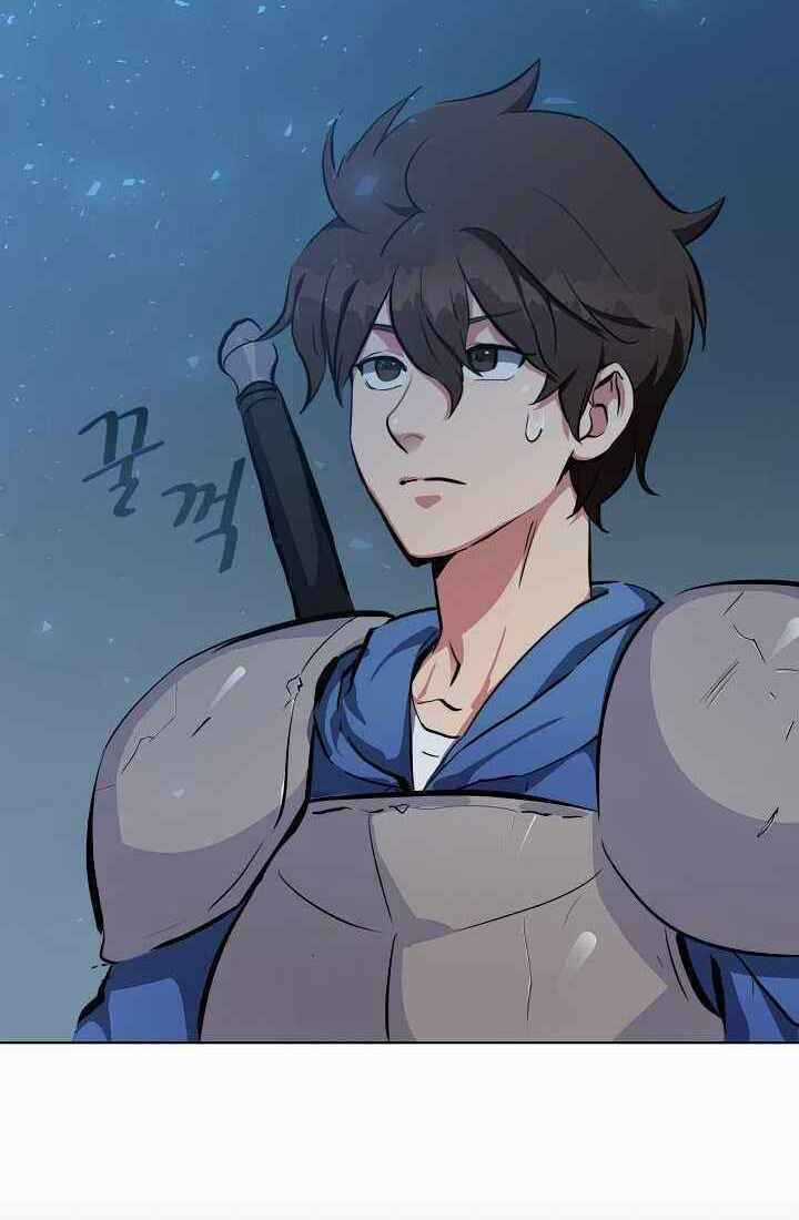 Level 1 Player - Chapter 3 - Trang 79