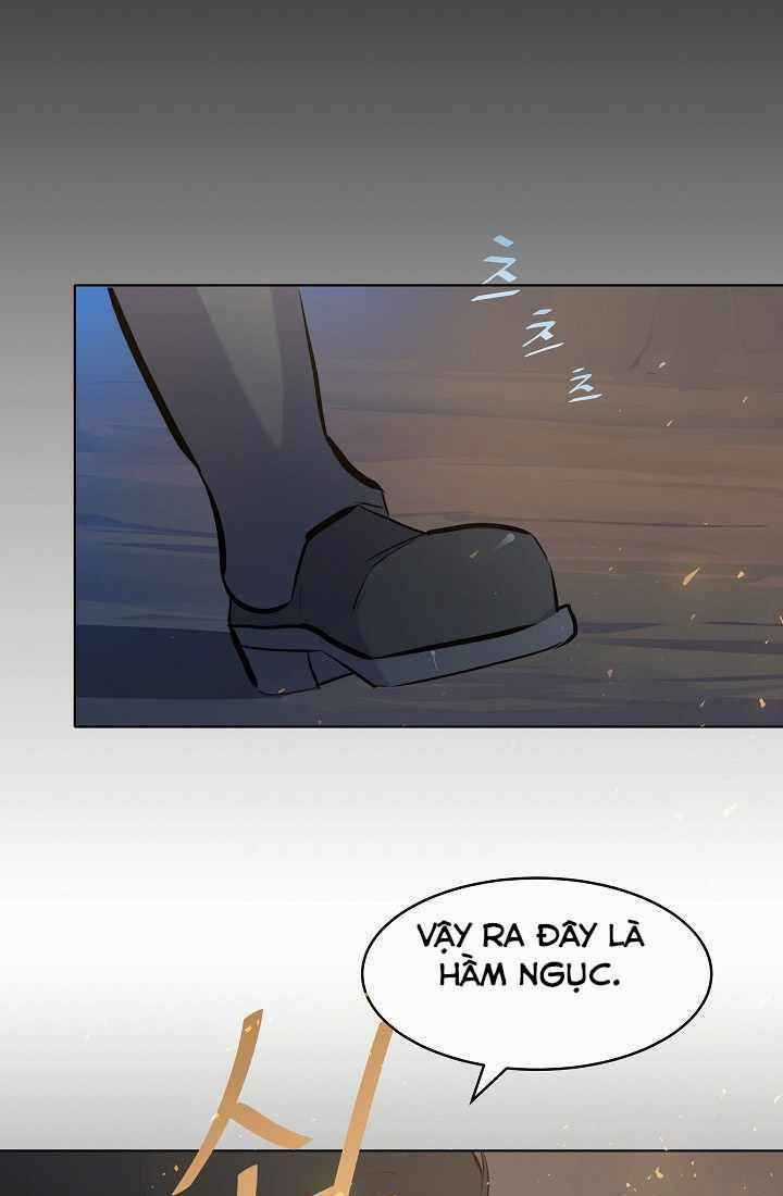 Level 1 Player - Chapter 3 - Trang 81