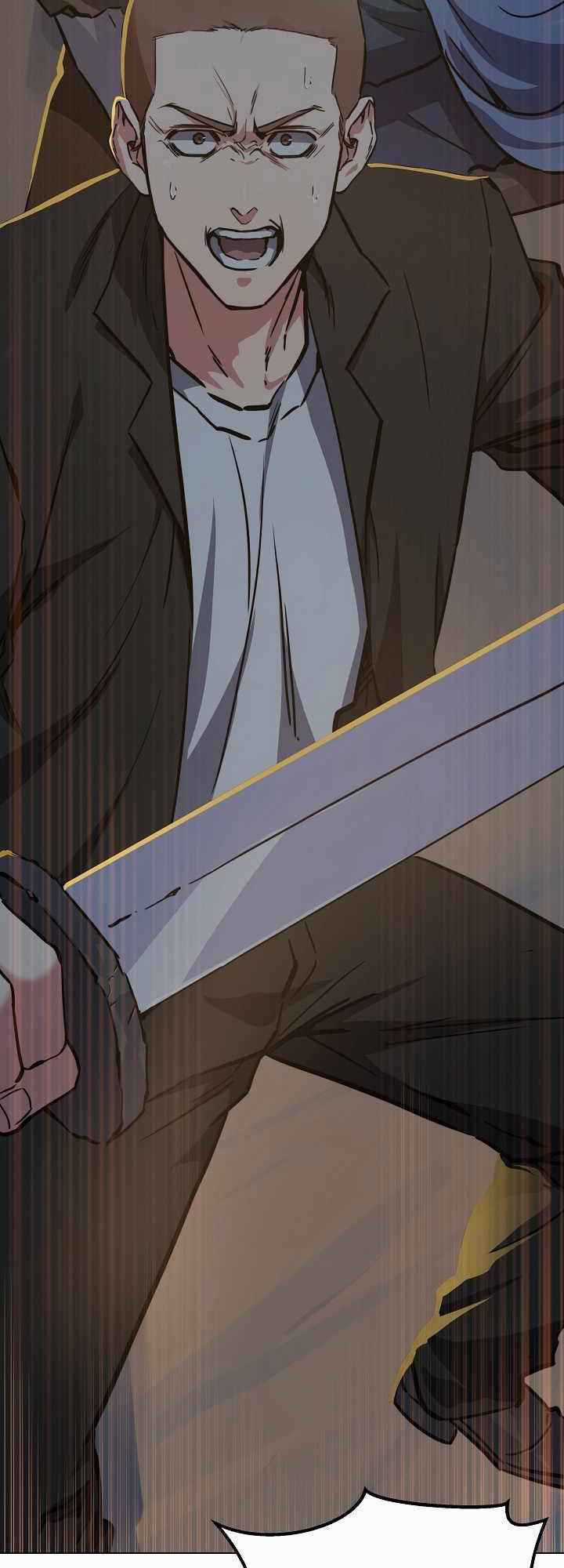 Level 1 Player - Chapter 3 - Trang 85