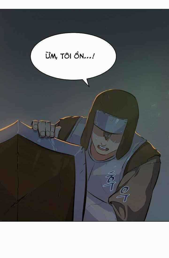 Level 1 Player - Chapter 3 - Trang 87