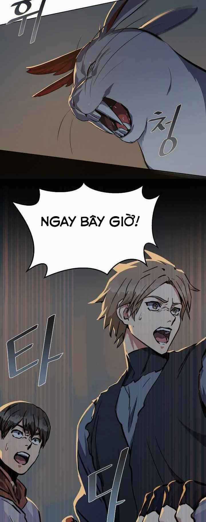 Level 1 Player - Chapter 3 - Trang 89