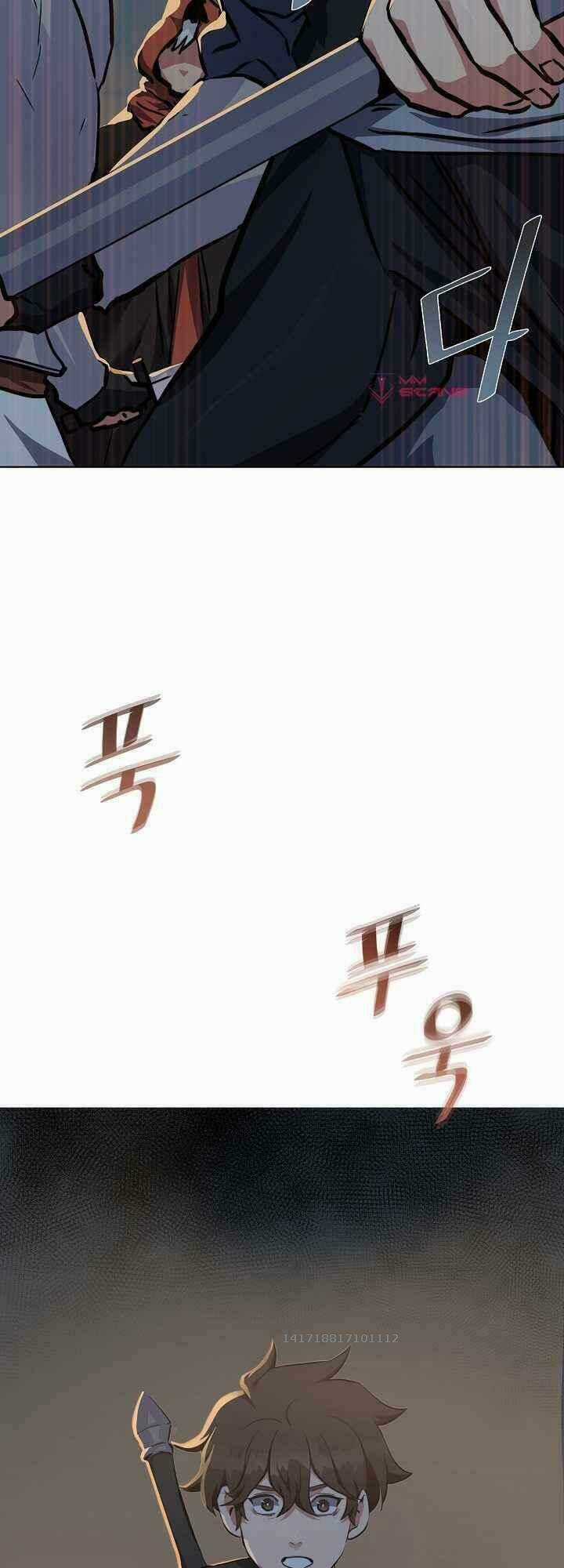 Level 1 Player - Chapter 3 - Trang 90