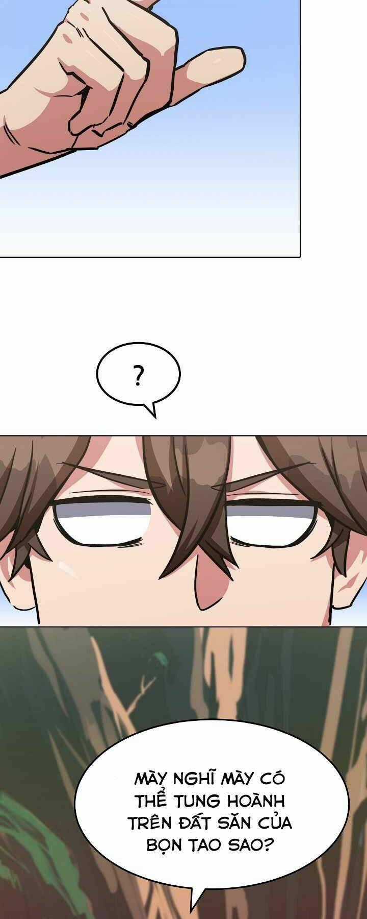 Level 1 Player - Chapter 30 - Trang 2