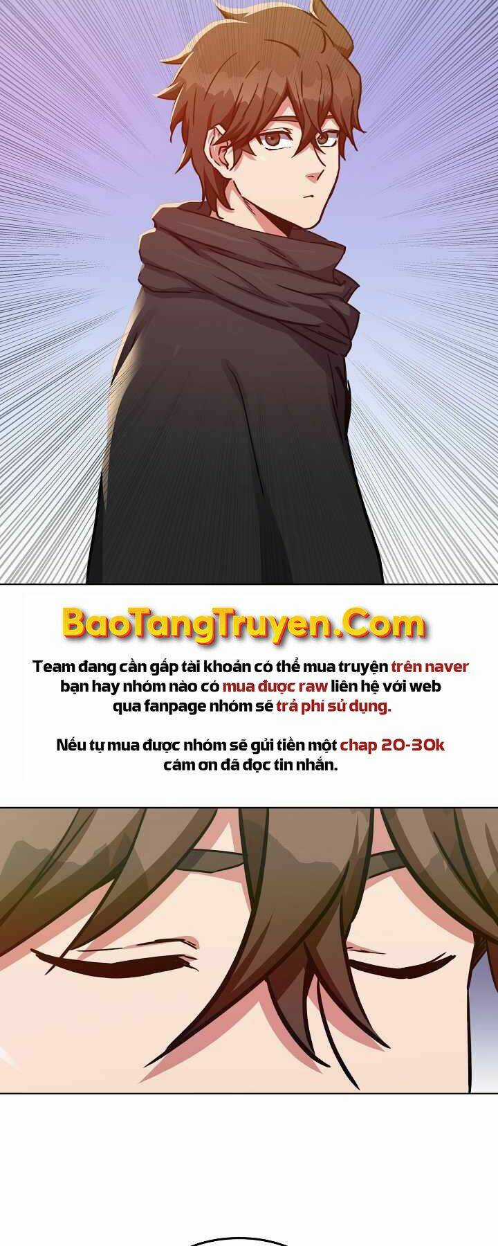 Level 1 Player - Chapter 30 - Trang 19