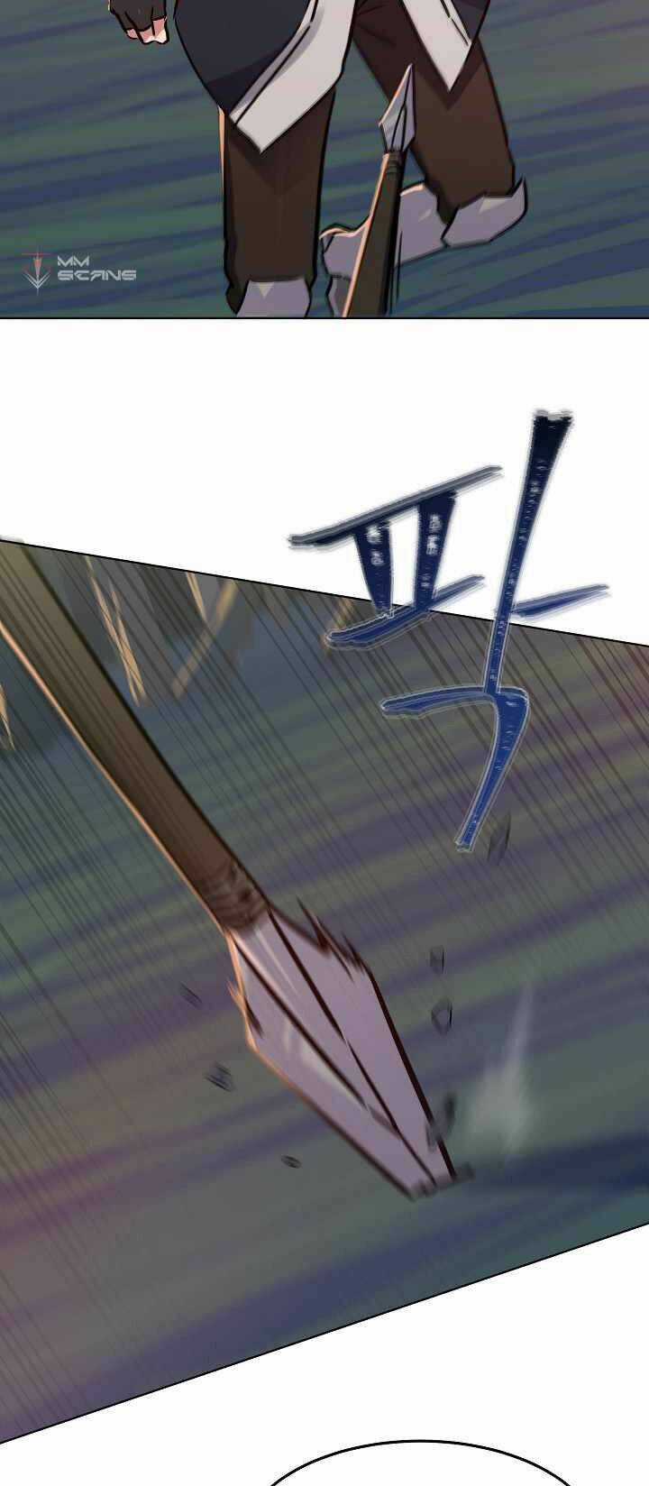 Level 1 Player - Chapter 30 - Trang 21