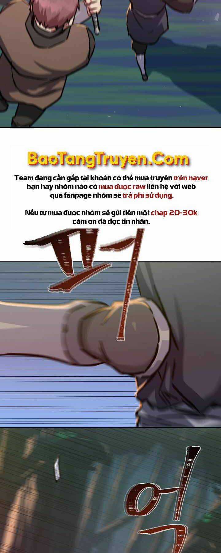 Level 1 Player - Chapter 30 - Trang 25