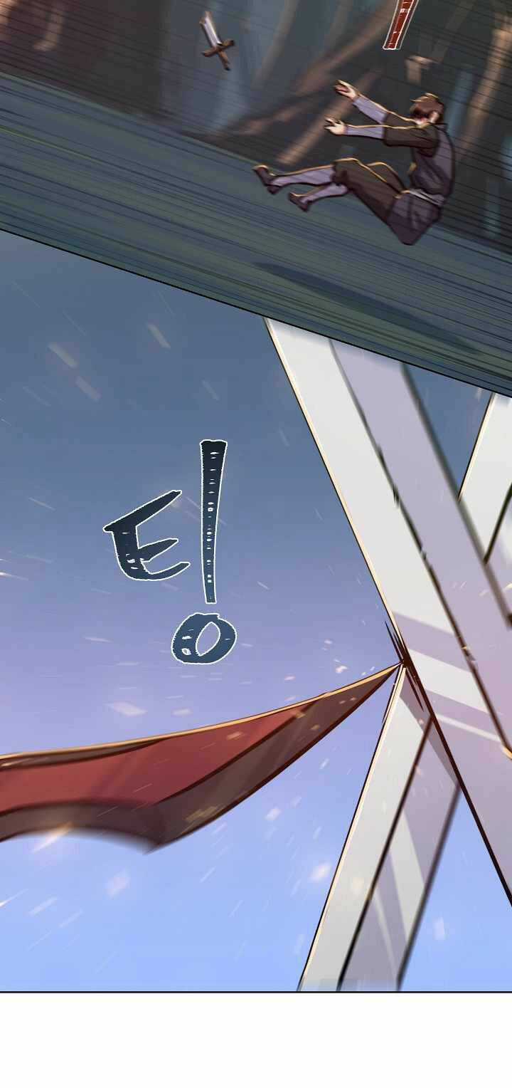 Level 1 Player - Chapter 30 - Trang 26