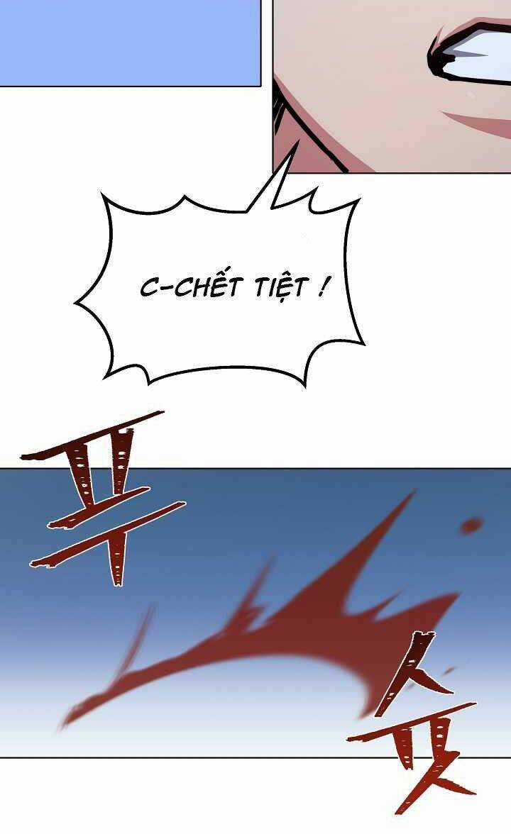 Level 1 Player - Chapter 30 - Trang 37