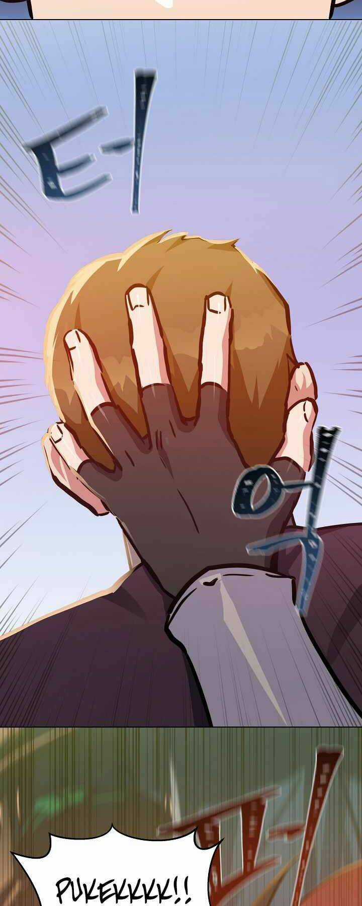 Level 1 Player - Chapter 30 - Trang 40