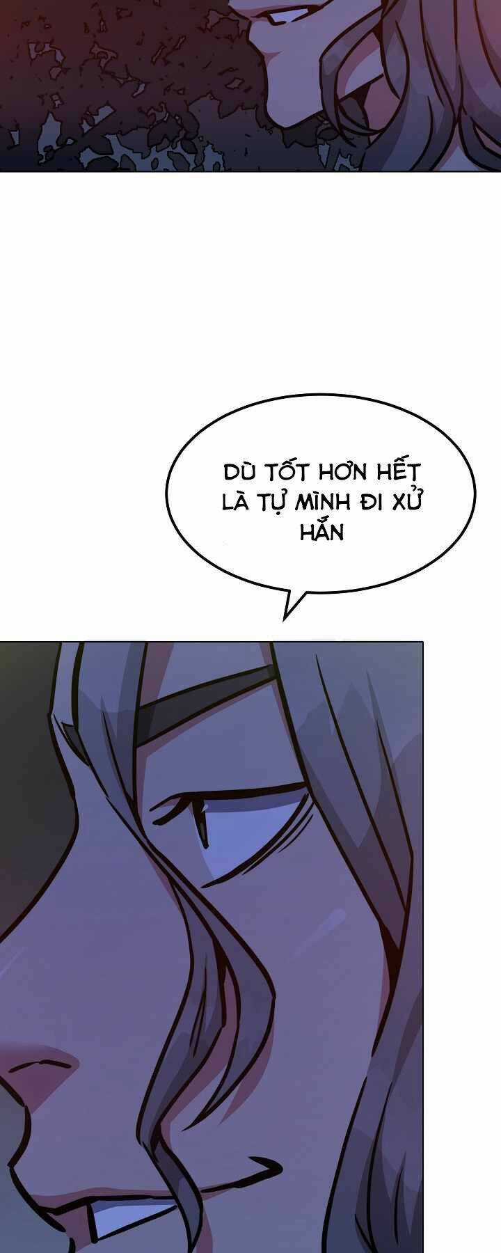 Level 1 Player - Chapter 30 - Trang 48