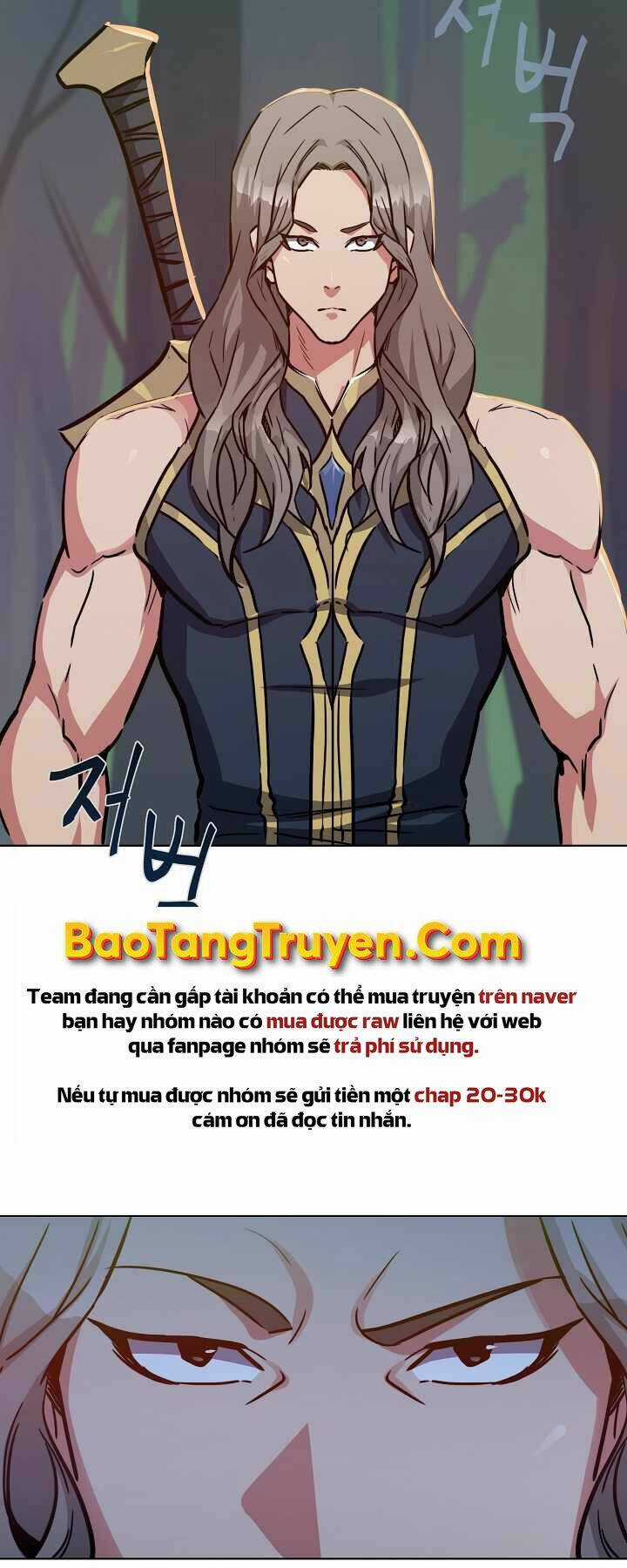 Level 1 Player - Chapter 30 - Trang 52