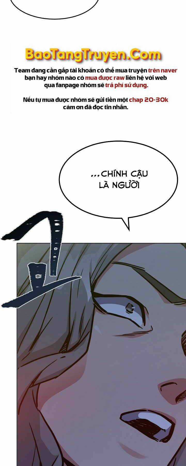 Level 1 Player - Chapter 30 - Trang 55