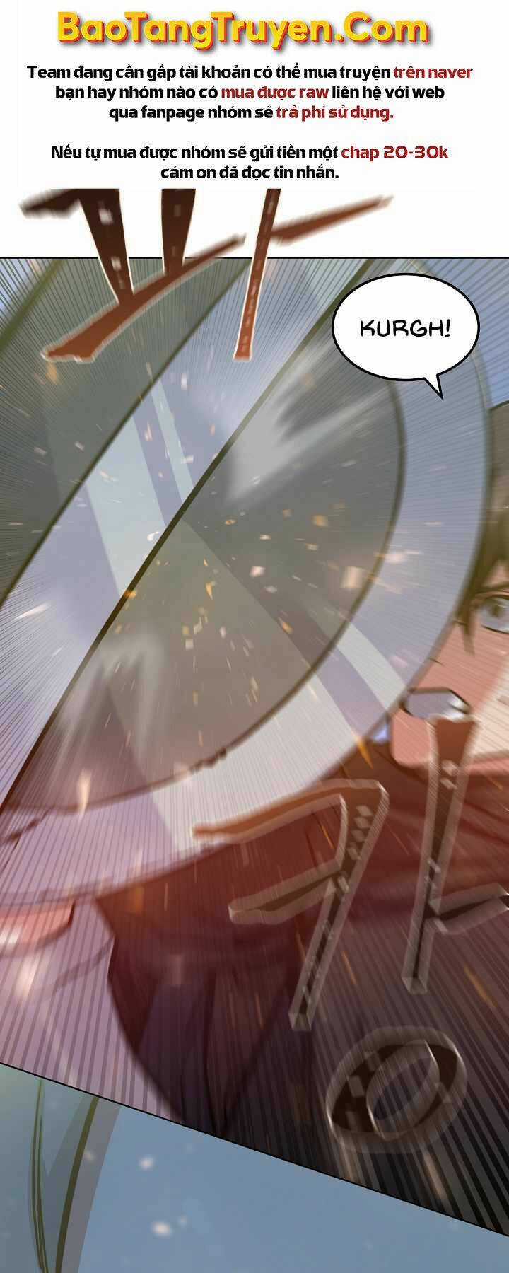 Level 1 Player - Chapter 30 - Trang 58