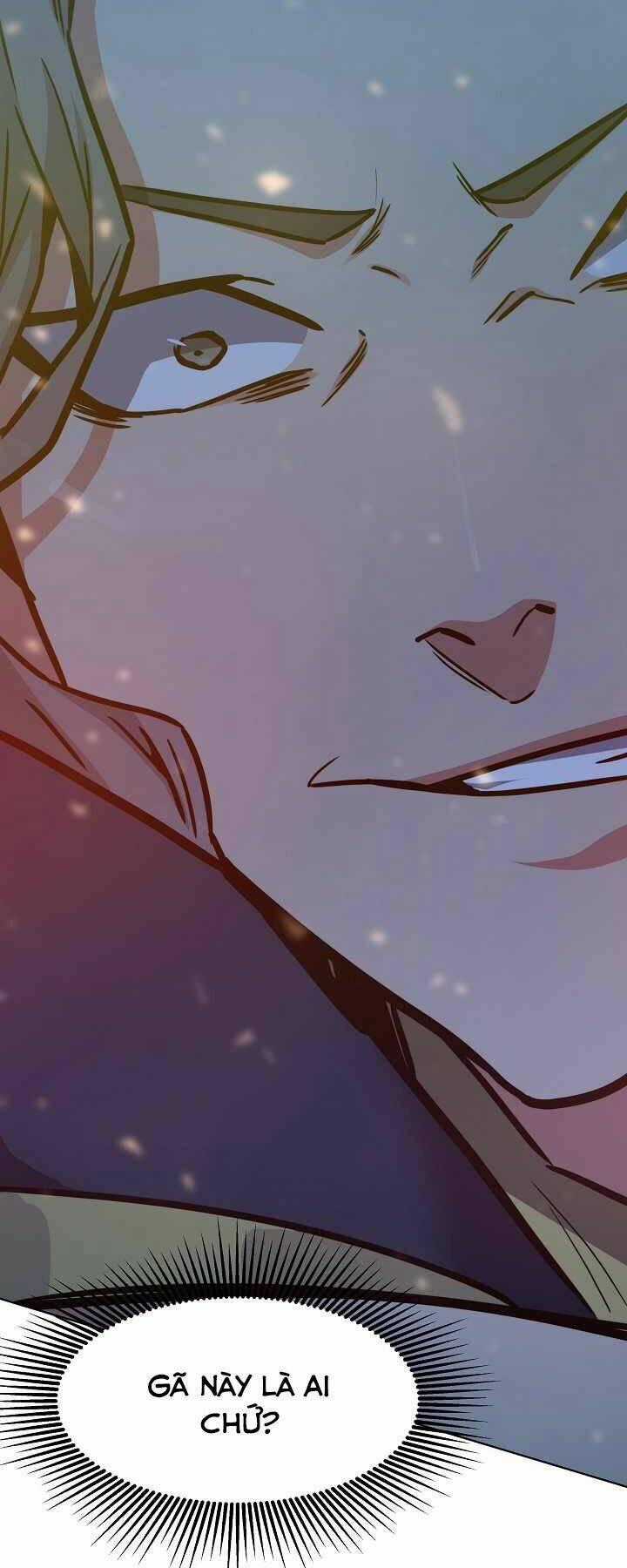 Level 1 Player - Chapter 30 - Trang 59