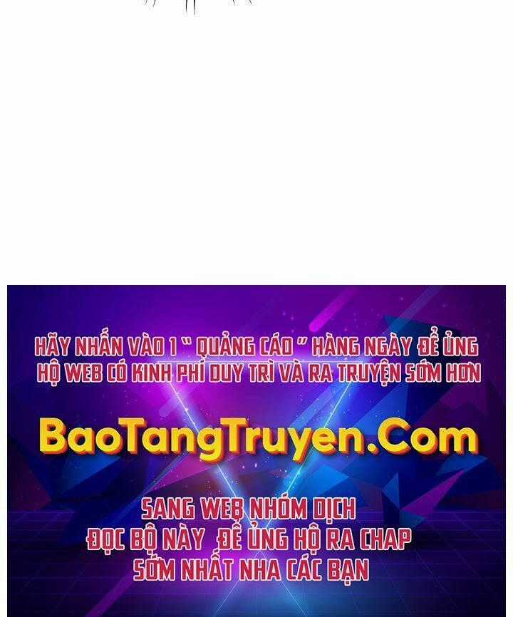 Level 1 Player - Chapter 30 - Trang 60