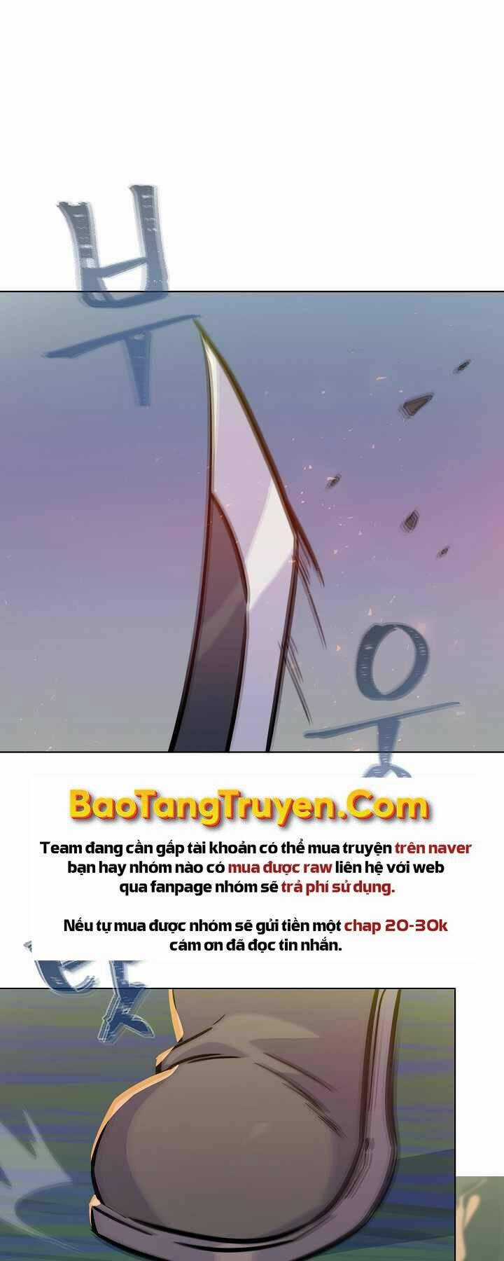 Level 1 Player - Chapter 31 - Trang 1