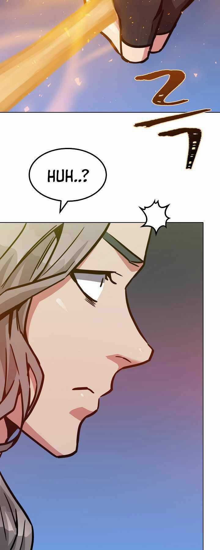 Level 1 Player - Chapter 31 - Trang 20