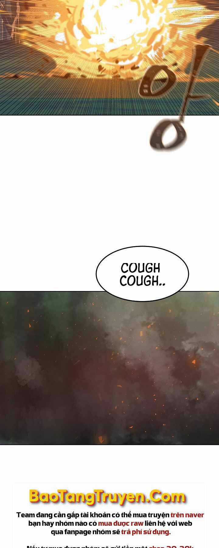 Level 1 Player - Chapter 31 - Trang 22