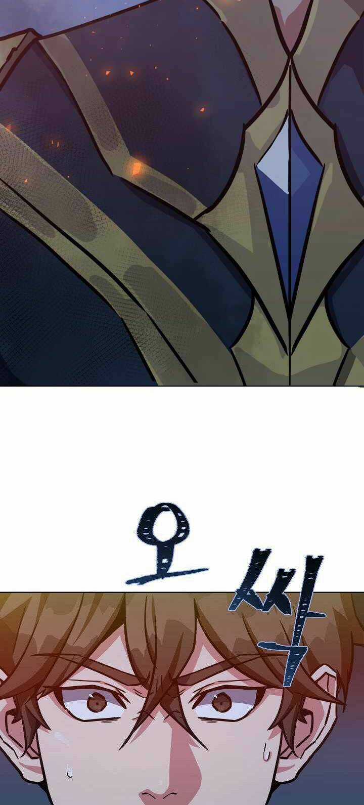 Level 1 Player - Chapter 31 - Trang 25