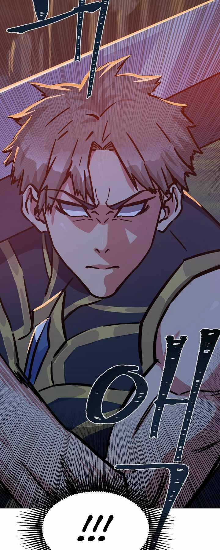 Level 1 Player - Chapter 31 - Trang 27