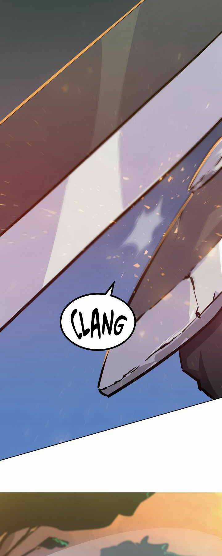 Level 1 Player - Chapter 31 - Trang 30