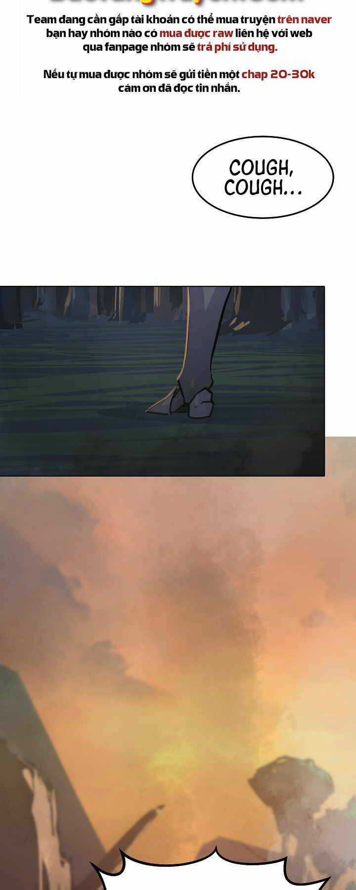 Level 1 Player - Chapter 31 - Trang 38