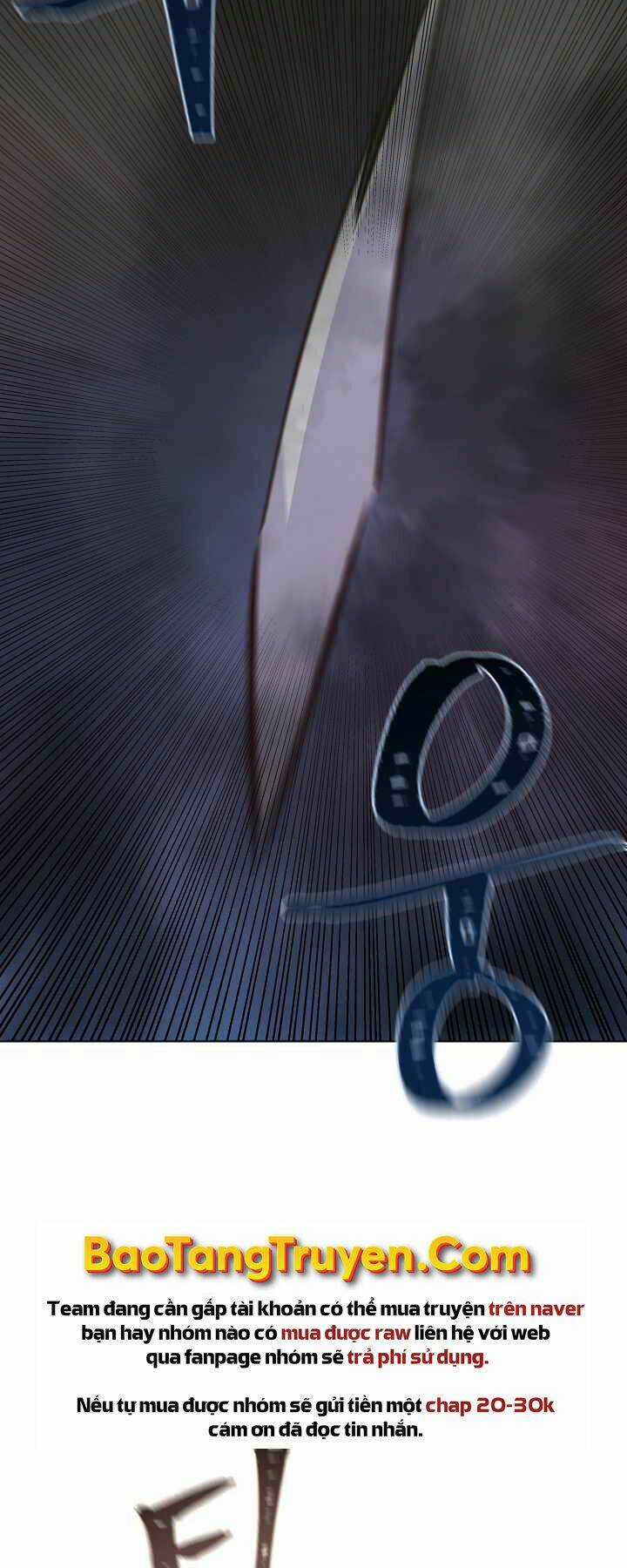 Level 1 Player - Chapter 31 - Trang 40