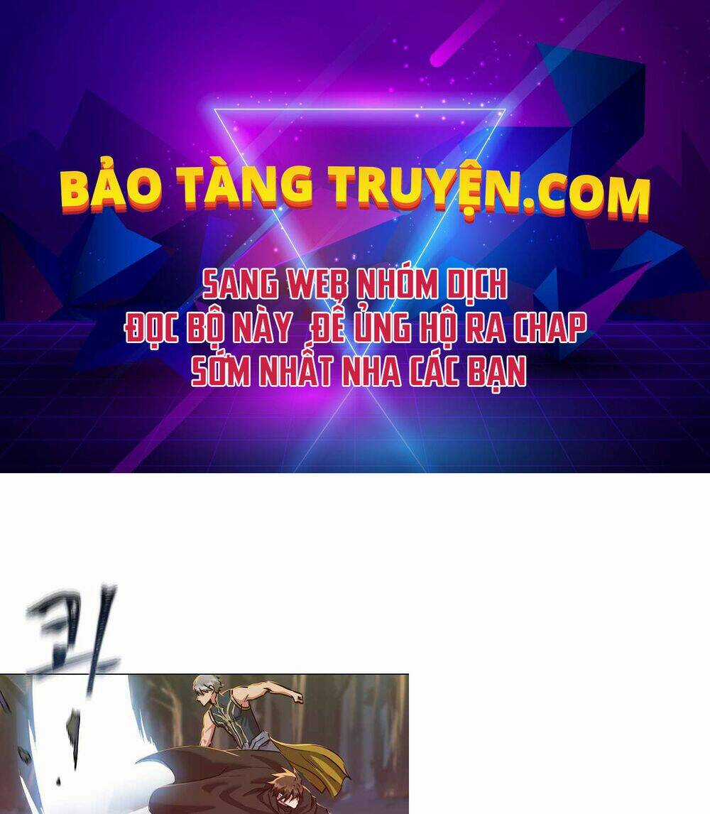 Level 1 Player - Chapter 31 - Trang 44