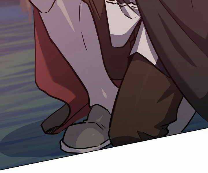 Level 1 Player - Chapter 31 - Trang 47