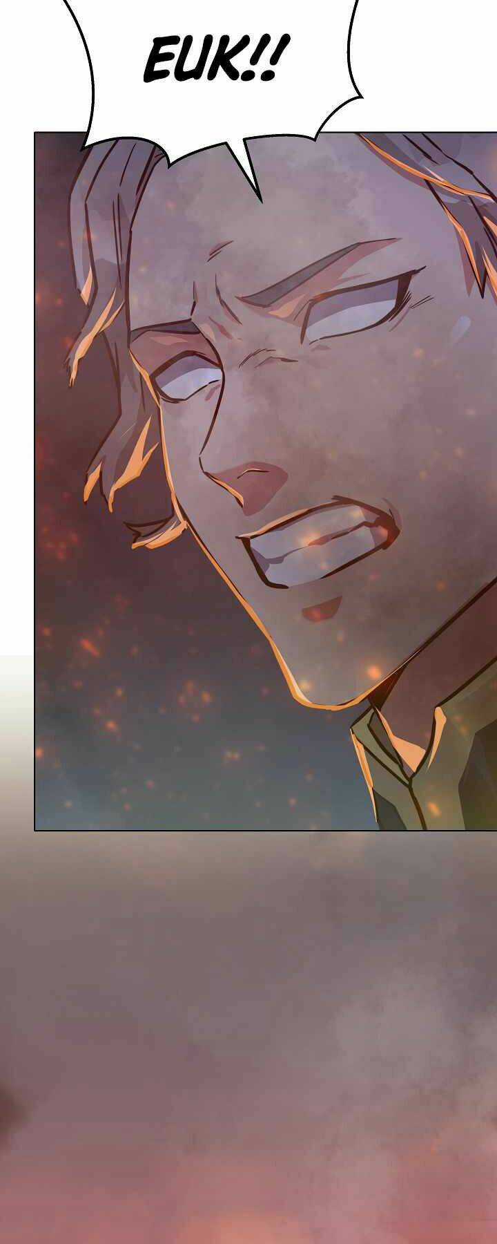 Level 1 Player - Chapter 31 - Trang 52