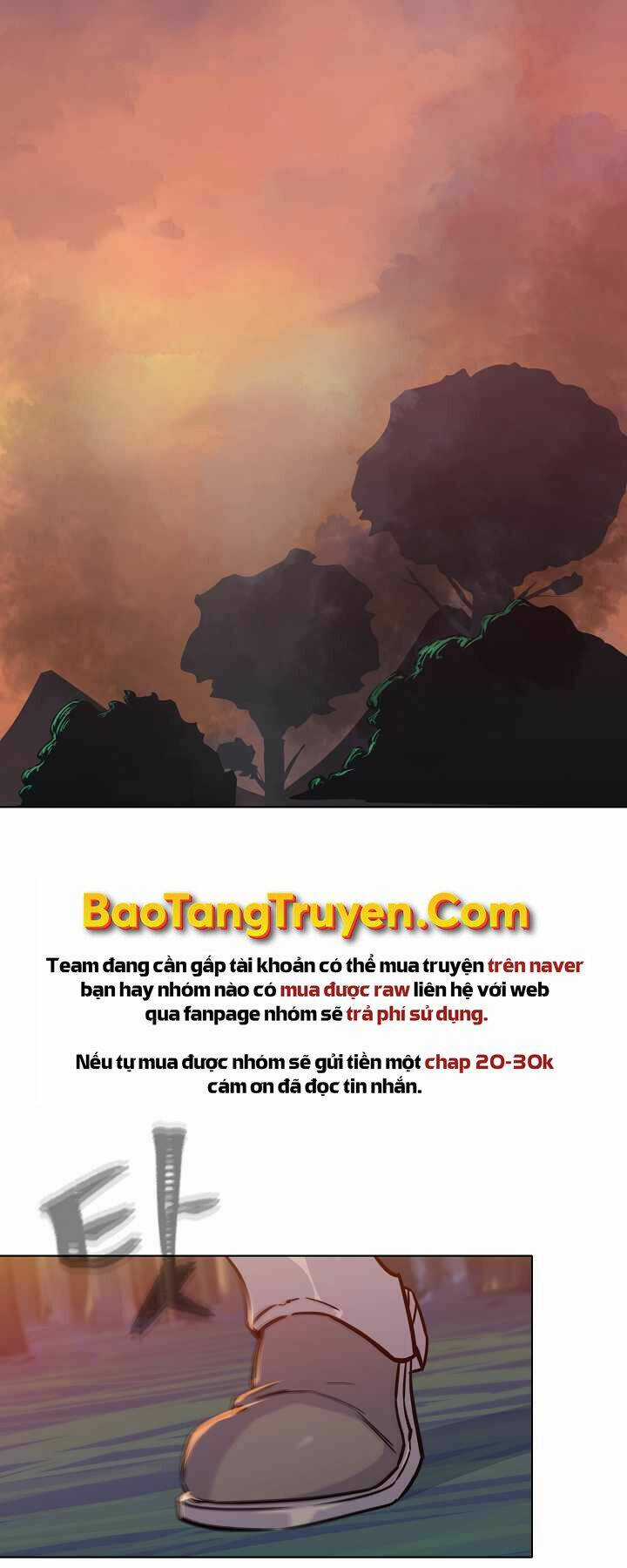 Level 1 Player - Chapter 31 - Trang 53